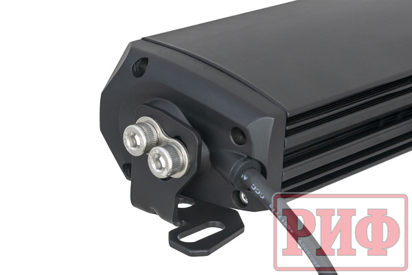 Фара дальнего света РИФ 150W LED Фара дальнего света РИФ 150W LED