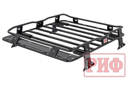 RIF452-roof1400        1 RIF452-roof1400        1
