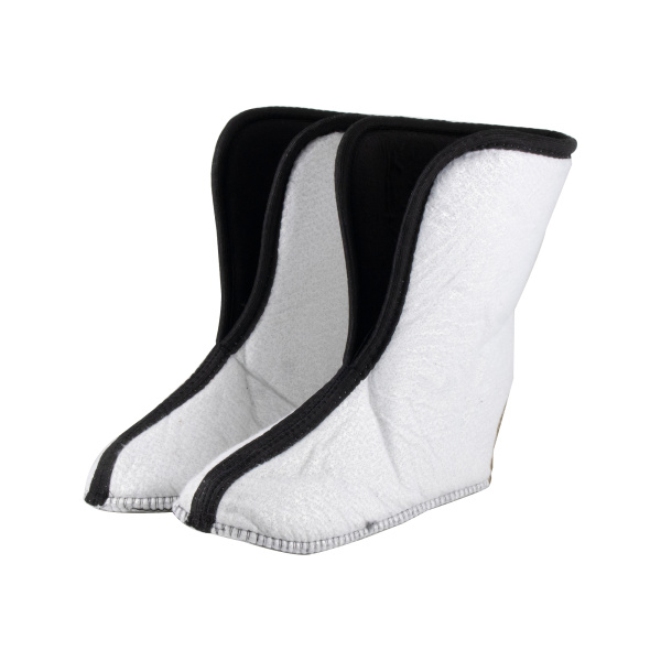 Утеплитель "СЛЕДОПЫТ" сменный, 5-слойный, гипоаллергенная ткань, р.40-41 (-55С)