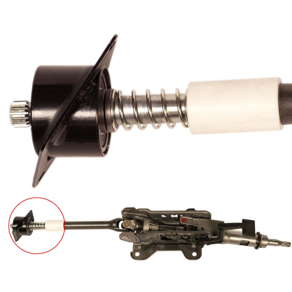 опора1 опора1