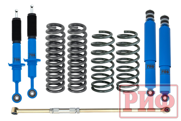 Лифт-комплект Лифт-комплект