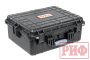 Кейс защитный ударопрочный РИФ 524х428х206 мм Кейс защитный ударопрочный РИФ 524х428х206 мм