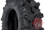 Шина для квадроцикла ATV/UTV WANDA P3048 30X10.00-14