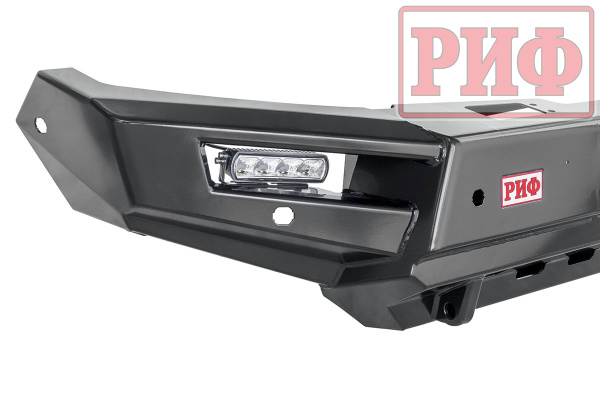 RIFPS3-10356P (фото 04) RIFPS3-10356P (фото 04)