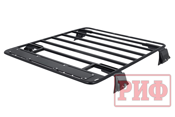 RIFNVA-roof2    01 RIFNVA-roof2    01