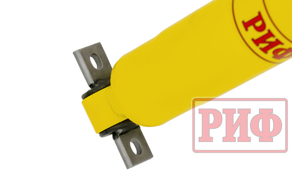 Амортизатор РИФ передний Jeep Grand Cherokee WJ лифт 30 мм Амортизатор РИФ передний Jeep Grand Cherokee WJ лифт 30 мм