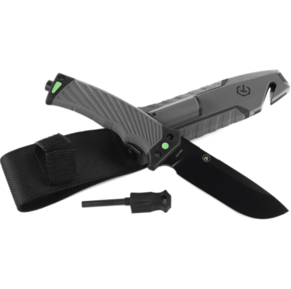 2 Нож туристический  2 Нож туристический