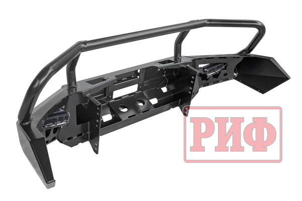 RIFPS3-10350 (фото 05) RIFPS3-10350 (фото 05)