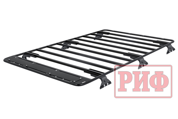 RIF060-roof2    01 RIF060-roof2    01