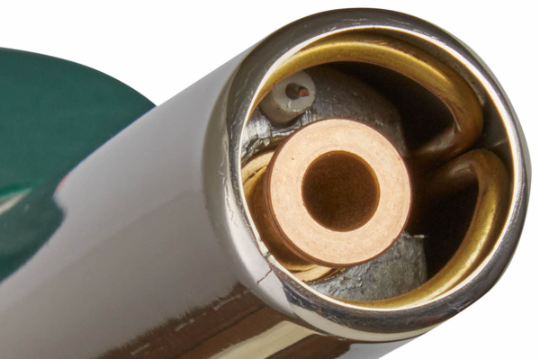 Резак газовый TOURIST SHERIFF, с пьезоподжигом Резак газовый TOURIST SHERIFF, с пьезоподжигом