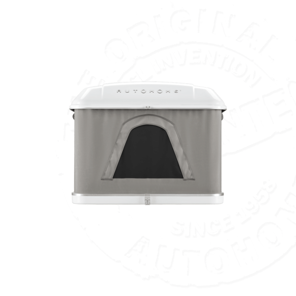 1 Палатка на крышу автомобиля AUTOHOME MAGGIOLINA AIRLANDER PLUS SMALL 1 Палатка на крышу автомобиля AUTOHOME MAGGIOLINA AIRLANDER PLUS SMALL