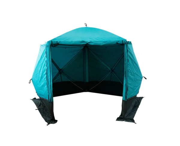 1 Шатер  1 Шатер