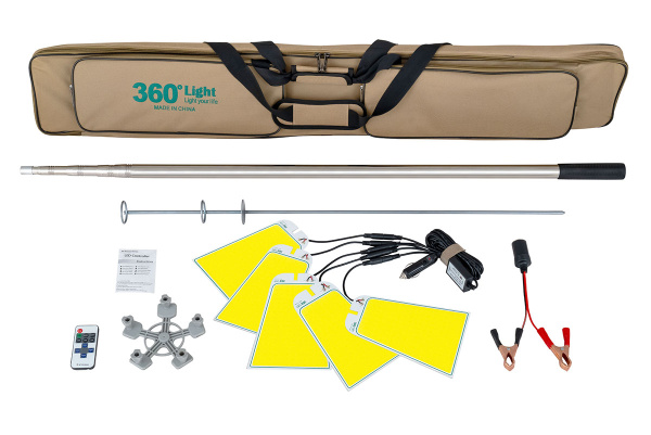 LED панель 12V NN-FR-05, 1250 Вт LED панель 12V NN-FR-05, 1250 Вт