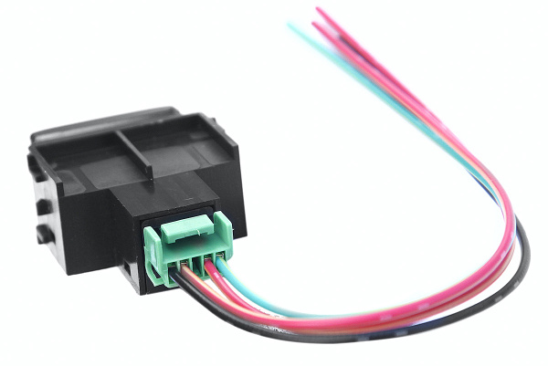 Кнопка ВКЛ/ВЫКЛ, белый, FRONT LIGHTS NISSAN Кнопка ВКЛ/ВЫКЛ, белый, FRONT LIGHTS NISSAN