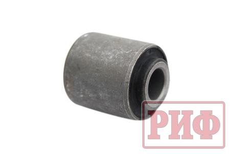 Втулка тяги Панара РИФ PR205 Втулка тяги Панара РИФ PR205