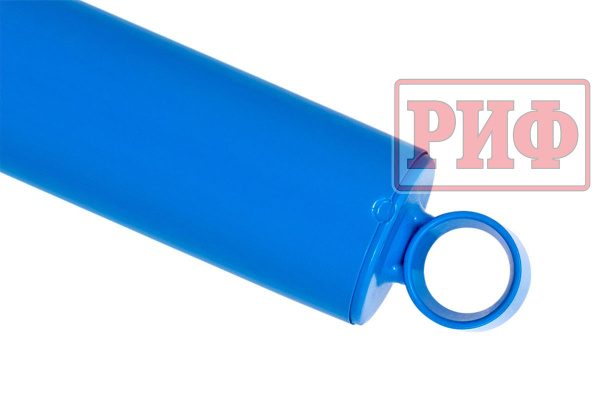 Амортизатор РИФ  Амортизатор РИФ