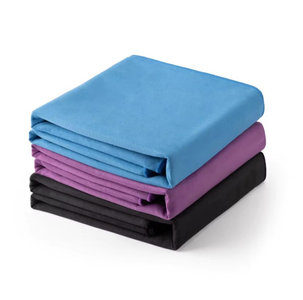 2 Тряпка кемпинговая Naturehike, 100х30 см, черная 2 Тряпка кемпинговая Naturehike, 100х30 см, черная