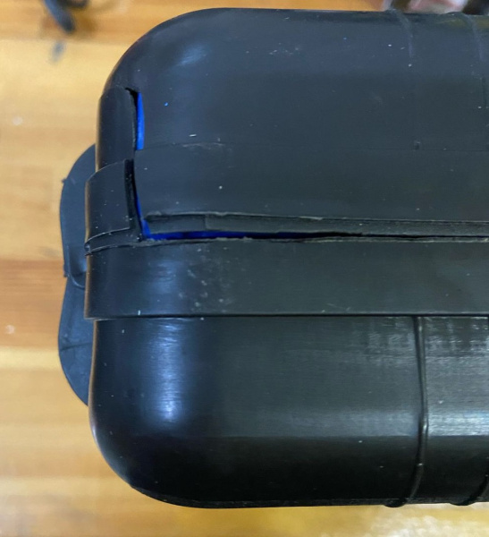 2 Плита газовая СЛЕДОПЫТ М5 керамическая (с переходником), цанговый/бытовой баллон (уценка) 2 Плита газовая СЛЕДОПЫТ М5 керамическая (с переходником), цанговый/бытовой баллон (уценка)