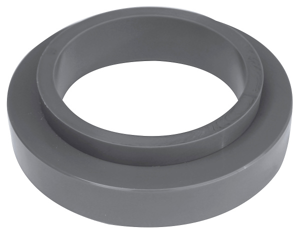 Проставка РИФ под заднюю пружину Nissan Patrol 30 мм полиуретан Проставка РИФ под заднюю пружину Nissan Patrol 30 мм полиуретан