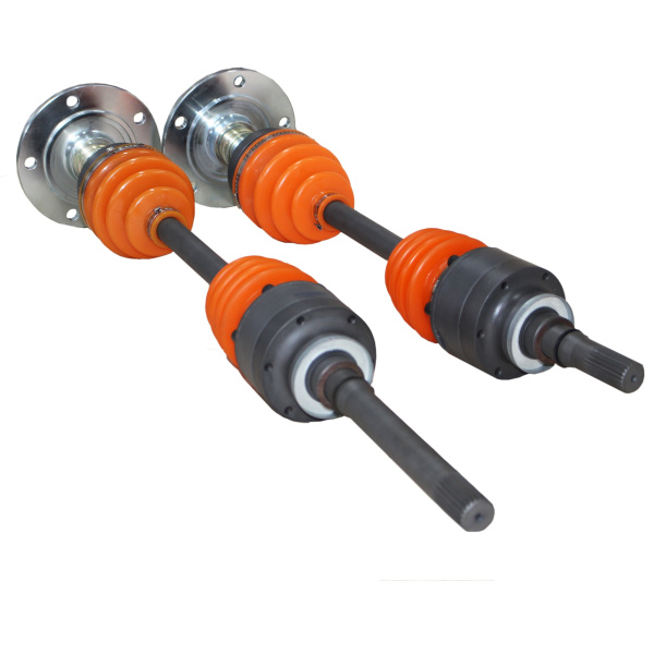 V-FS-CVJ-SPORT V-FS-CVJ-SPORT