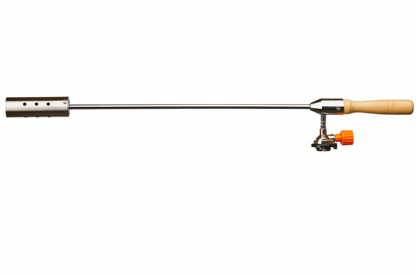 Резак газовый TOURIST TURBO LONG Резак газовый TOURIST TURBO LONG