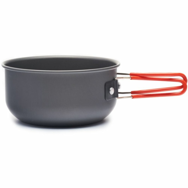 3 Набор посуды Naturehike туристический 4 в 1 (подвес+3 чашки) 3 Набор посуды Naturehike туристический 4 в 1 (подвес+3 чашки)