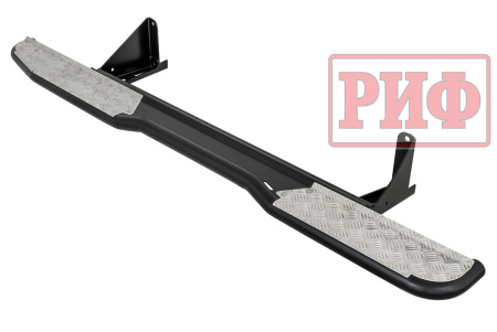 RIF005-40000 (фото 6) RIF005-40000 (фото 6)