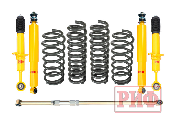 лифт комплект лифт комплект