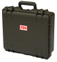 Кейс защитный РИФ 430х380х154 мм Кейс защитный РИФ 430х380х154 мм