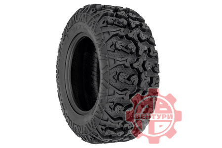 Шина для квадроцикла ATV/UTV WANDA P3036 28x9.00R14