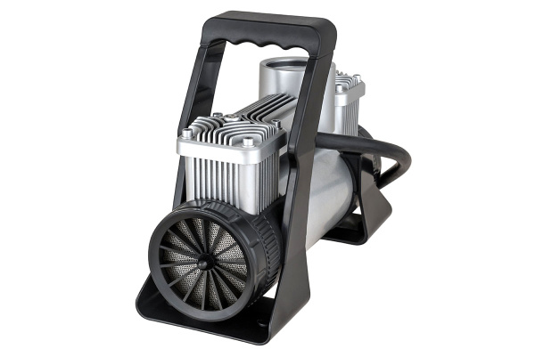 YF662C              5 YF662C              5