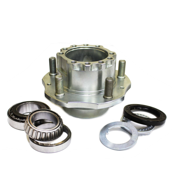 U-FRS-HUB-5H U-FRS-HUB-5H