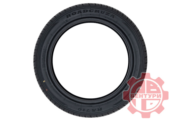 Шина ROADCRUZA RA710 245/40ZR18 97W