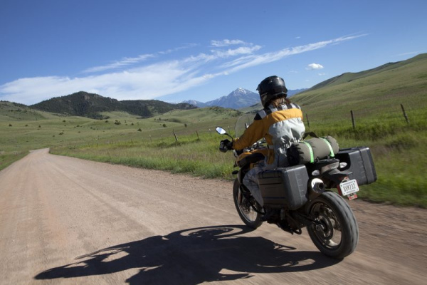 TSI-0136-BLK 4 TSI-0136-BLK 4