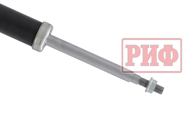 Амортизатор РИФ передний Renault Duster 2010+, Nissan Terrano 2014+ штатный Амортизатор РИФ передний Renault Duster 2010+, Nissan Terrano 2014+ штатный