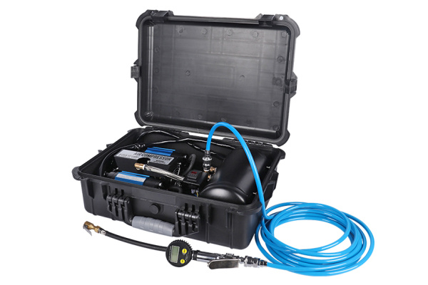 YF6475-2-B YF6475-2-B