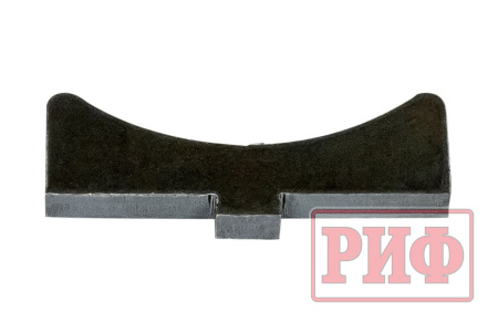 Пневмоподвеска РИФ универсальная (установочный комплект 2)