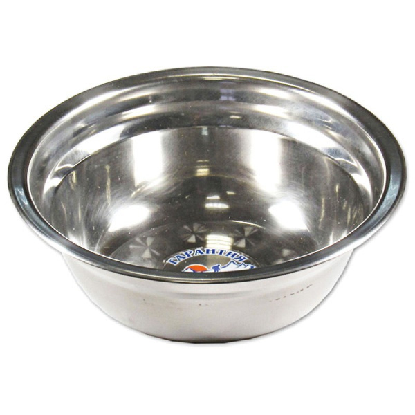 Миска  Миска