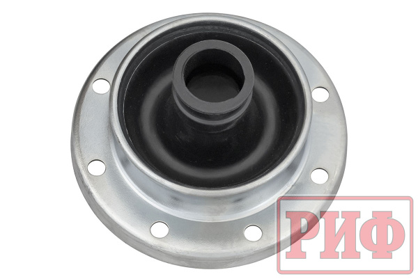 ШРУС РИФ карданного вала для ГАЗ Соболь 22177, 23107