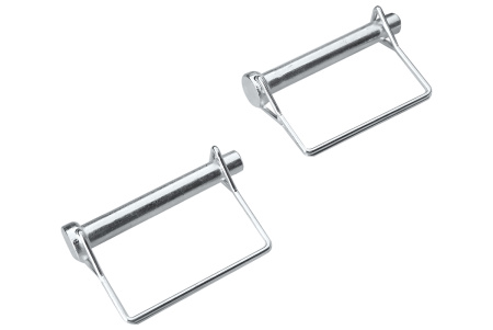 Устройство тягово-сцепное (жесткая сцепка) Устройство тягово-сцепное (жесткая сцепка)