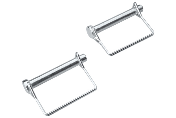 Устройство тягово-сцепное (жесткая сцепка) Устройство тягово-сцепное (жесткая сцепка)