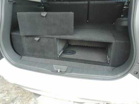 Органайзер 