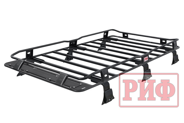 RIF070-roof      01 RIF070-roof      01