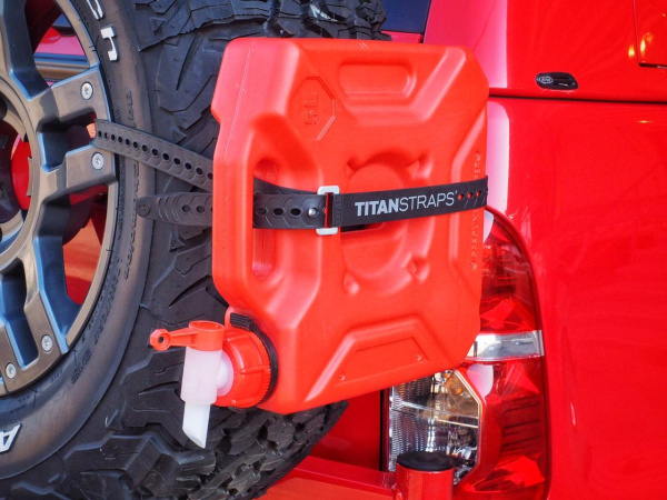 TSI-0125-BLK 3 TSI-0125-BLK 3