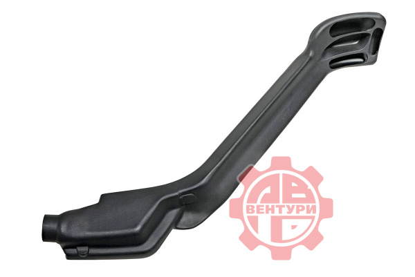 SNIVA21A-CH SNIVA21A-CH