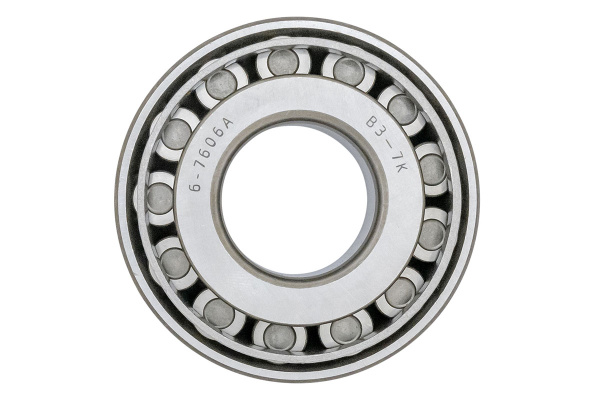 Подшипник роликовый конический УАЗ,переднего и заднего моста Спайсер Подшипник роликовый конический УАЗ,переднего и заднего моста Спайсер