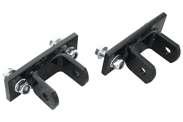 Устройство тягово-сцепное (жесткая сцепка) Устройство тягово-сцепное (жесткая сцепка)