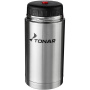 Термос HS.TM-018 1000ML (широкое горло, чехол) TONAR Термос HS.TM-018 1000ML (широкое горло, чехол) TONAR