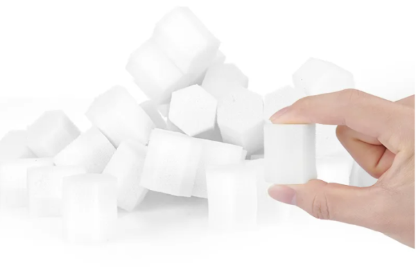 3 Подушка самонадувающаяся Naturehike 46х27х9,5 см (Желтый) 3 Подушка самонадувающаяся Naturehike 46х27х9,5 см (Желтый)