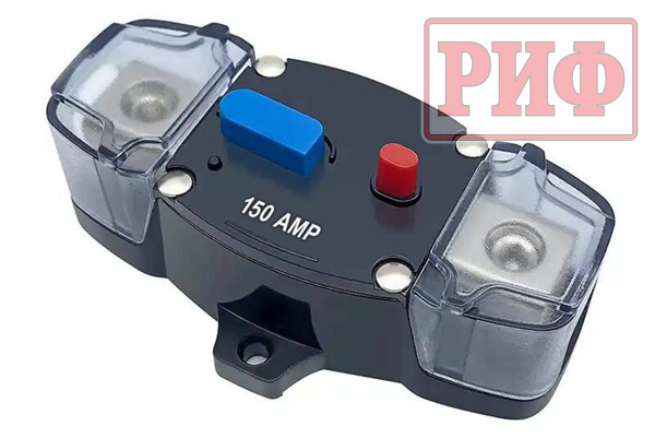 RIF22-9-0260150 RIF22-9-0260150